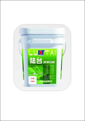 什么是白乳膠?白乳膠的主要用途以及特點(diǎn)！
