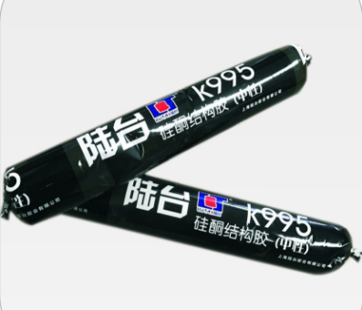 結(jié)構(gòu)膠怎么干得快？多余的結(jié)構(gòu)膠如何去除？