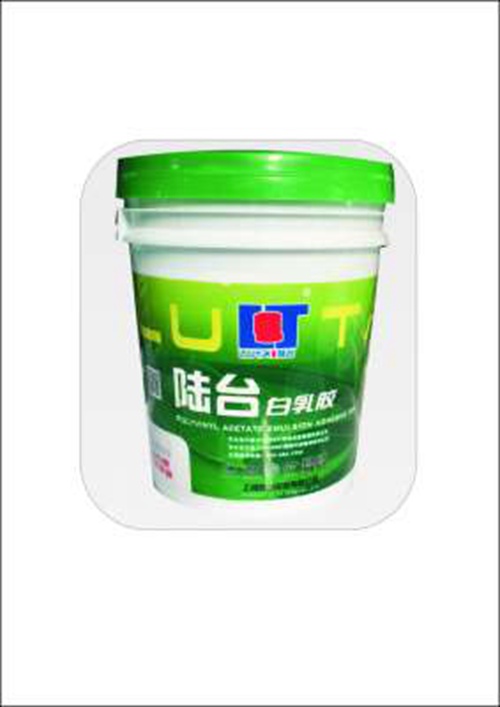 結(jié)構(gòu)膠有什么作用，購(gòu)買結(jié)構(gòu)膠需要注意哪些事項(xiàng)?