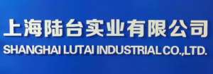 為什么需要用拉毛墻固？